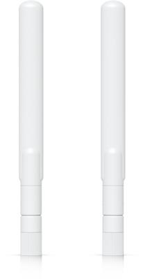 Ubiquiti UACC-UK-Ultra-Omni-Antenna-AO, Omnidirectional antenna for UK-Ultra