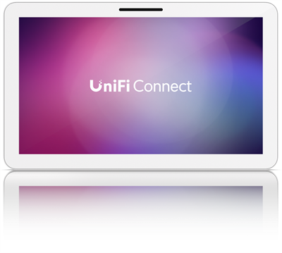 Ubiquiti UC-Display