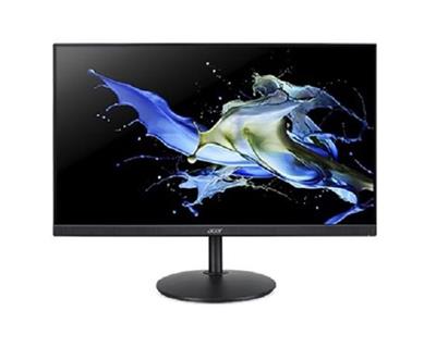 Acer LCD CB242Ybmiprx 23,8  IPS LED /1920x1080/100M:1/1ms(VBR)/250nits/VGA, HDMI 1.4, DP 1.2, Audio