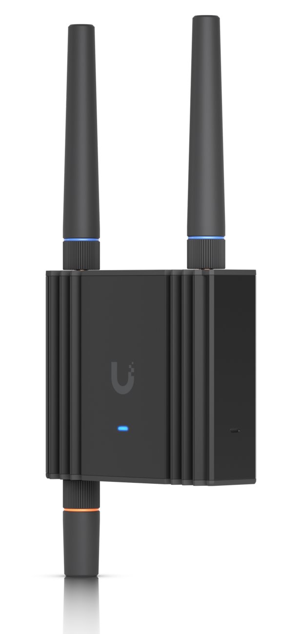 Ubiquiti UMR-Ultra LTE router