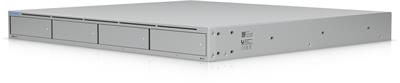 Ubiquiti UNAS Pro 4