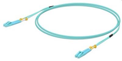 Ubiquiti UOC-0.5 - Unifi ODN Cable, 0.5 Meter