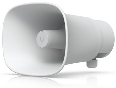 Ubiquiti AI Horn Speaker