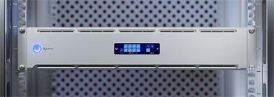 Ubiquiti UPS 2U Pro