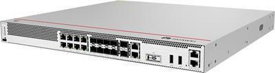 Huawei USG6000F-S150, AI firewall