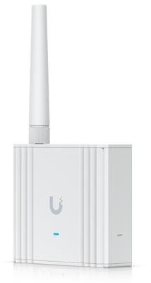 Ubiquiti SuperLink Gateway - SuperLink gateway for UniFi Protect / SuperLink sensors