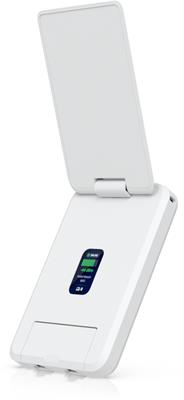 Ubiquiti UTR-LR, UniFi Wi-Fi 5 travel router
