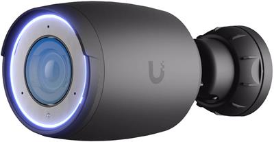 Ubiquiti UVC-AI-Pro - UVC AI Professional camera, 8MP