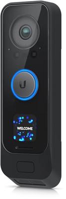 Ubiquiti UVC-G4 Doorbell Pro - UniFi Protect G4 Doorbell Pro