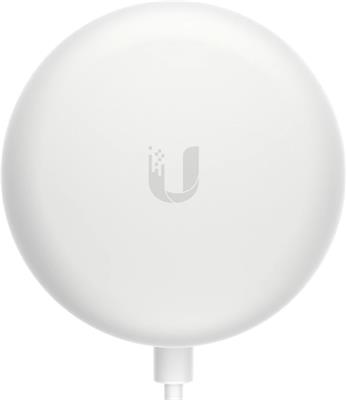 Ubiquiti UVC-G4-Doorbell-PS - Power Supply for UVC-G4-Doorbell