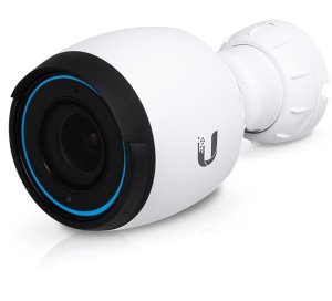 Ubiquiti UVC-G4-PRO - UniFi Video Camera G4 Professional