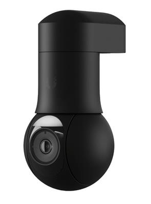 Ubiquiti UVC-G5-PTZ - UniFi Protect outdoor 4MP PTZ camera, black