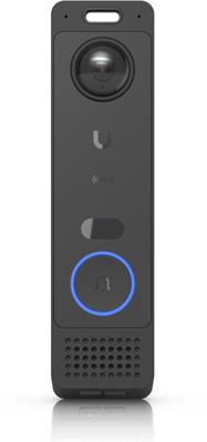 Ubiquiti G6 Entry, UniFi Protect/Access entry terminal
