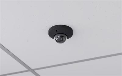 Ubiquiti G6 Mini Dome