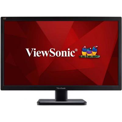Viewsonic VA2223-H 22 FullHD 1920x1080/TN/5ms/250nits/VGA/HDMI/VESA