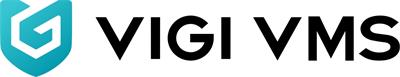 VIGI Cloud VMS, 5-year Standard license for 1 camera