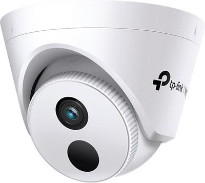 TP-Link VIGI C420I(2.8mm) Turret camera, 2MP, 2.8mm