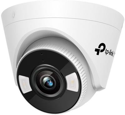 TP-Link VIGI C430(2.8mm) Turret camera, 3MP, 2.8mm, Full-Color