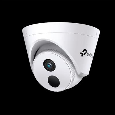 TP-Link VIGI C440I(2.8mm) Turret camera, 4MP, 2.8mm