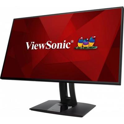 Viewsonic VP2768a 27 IPS WQHD 2560x1440/350nits/1000:1/5ms/2xHDMI/DP/USB-C/3xUSB/LAN/VESA/Pivot/Nas