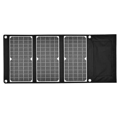 Solar panel Viking 30W
