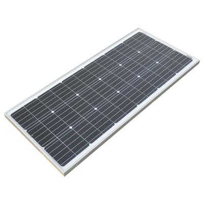 Solární panel Viking SCM135