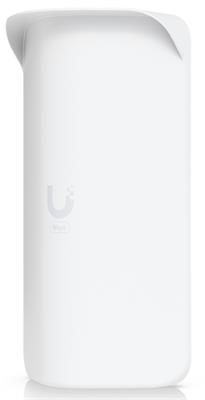 Ubiquiti Wave AP Gen2