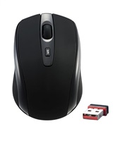 EVOLVEO WML-306B wireless mouse