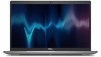 DELL NTB Latitude 5540/i5-1345U/16GB/256GB/15.6 FHD/IR Cam & Mic/Intel Iris Xe/WLAN/Backlit Kb/W11P