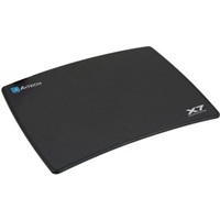 A4tech X7-200MP Gaming Mouse Pad