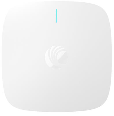 Cambium Networks XE3-4 Wi-Fi 6E (EU)