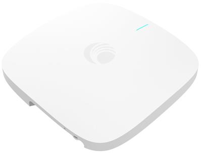 Cambium Networks XE5-8 Wi-Fi 6E Access point