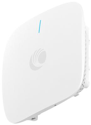 Cambium Networks XV2-21X Indoor Wi-Fi 6 Access Point (EU)