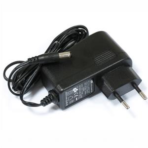 OEM Power Adapter 24V 0,38A for RouterBOARD, ALIX