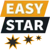 EasyStar