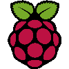 Raspberry Pi, Asus Tinker Board