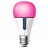 Smart light bulbs and strips