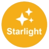 StarView and Super StarLight