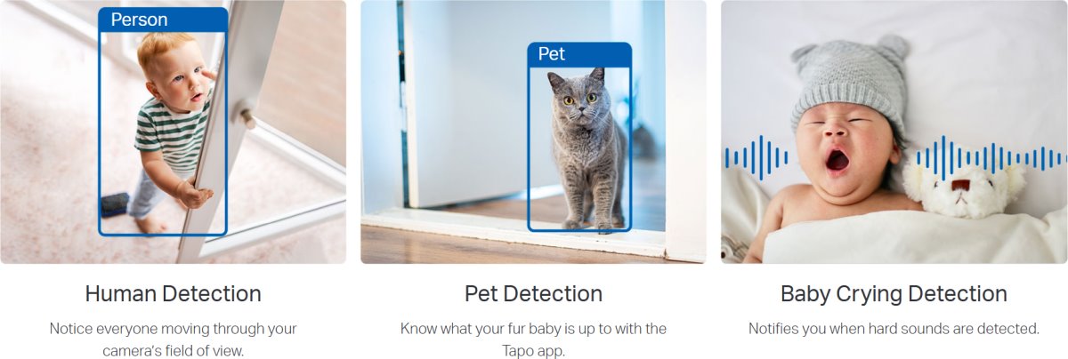 TP-Link