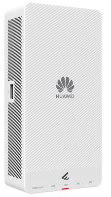 Huawei AP271E - WiFi7 indoor Dual Band AP, smart antenna, USB