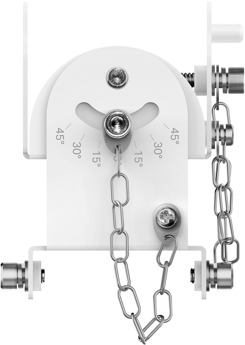 TP-Link APM-103 Mount accessory for EAP650 D30/D120-Outdoor