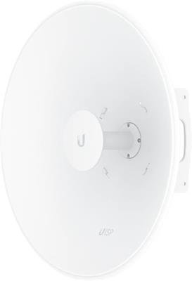 Bazar - Ubiquiti UISP-Dish parabolic antenna, 30dBi, 5-6GHz