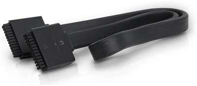 Ubiquiti UniFi Smart Power Cable, USP-Cable - Bazar