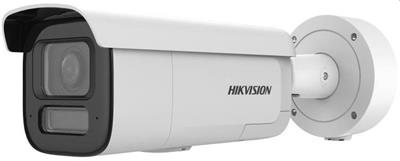 Hikvision IP bullet camera DS-2CD2646G2H-IZS(2.8-12mm)(eF), 4MP, 2.8-12mm, Acusense