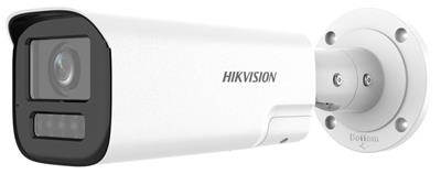 Hikvision HDTVI analog bullet hybrid kamera DS-2CE19K0T-LXTSZ(2.7-13.5mm), 5MP