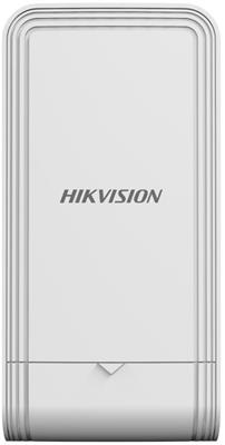 Hikvision DS-3WF02C-5AC/OV3 - Wireless Bridge