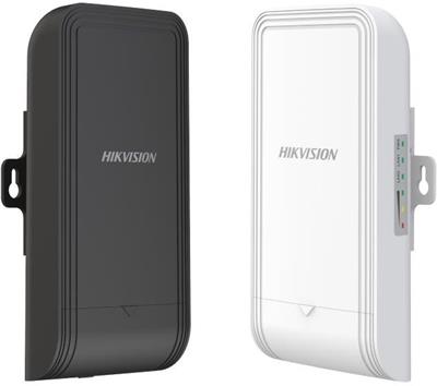 Hikvision DS-3WF0EC-2NT - elevator WiFi bridge