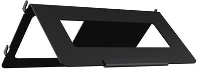 Hikvision DS-KABH8380-T - table bracket