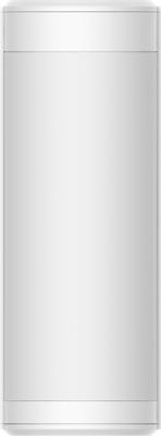 Hikvision AX PRO Wired dual outdoor PIR and MW detector, 15m