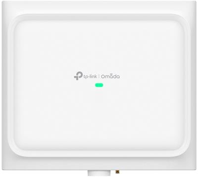 TP-Link EAP650 D30-Outdoor AX3000 Indoor/Outdoor WiFi 6 Access Point